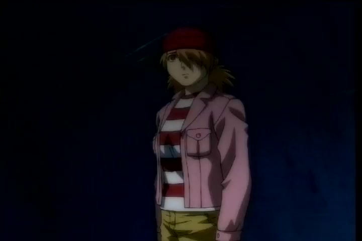 [Tsukyio Editing Resources] Hellsing (Episode 7) Raw Clips (273) (tsukyio.com).mp4
